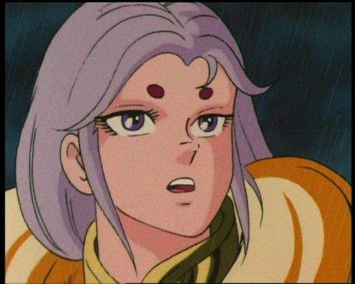 Otaku Gallery  / Anime e Manga / Saint Seiya / Screen Shots / Episodi / 058 - Addio fratello! / 015.jpg